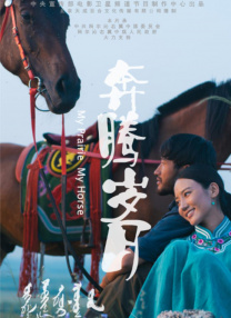 济州岛之夜